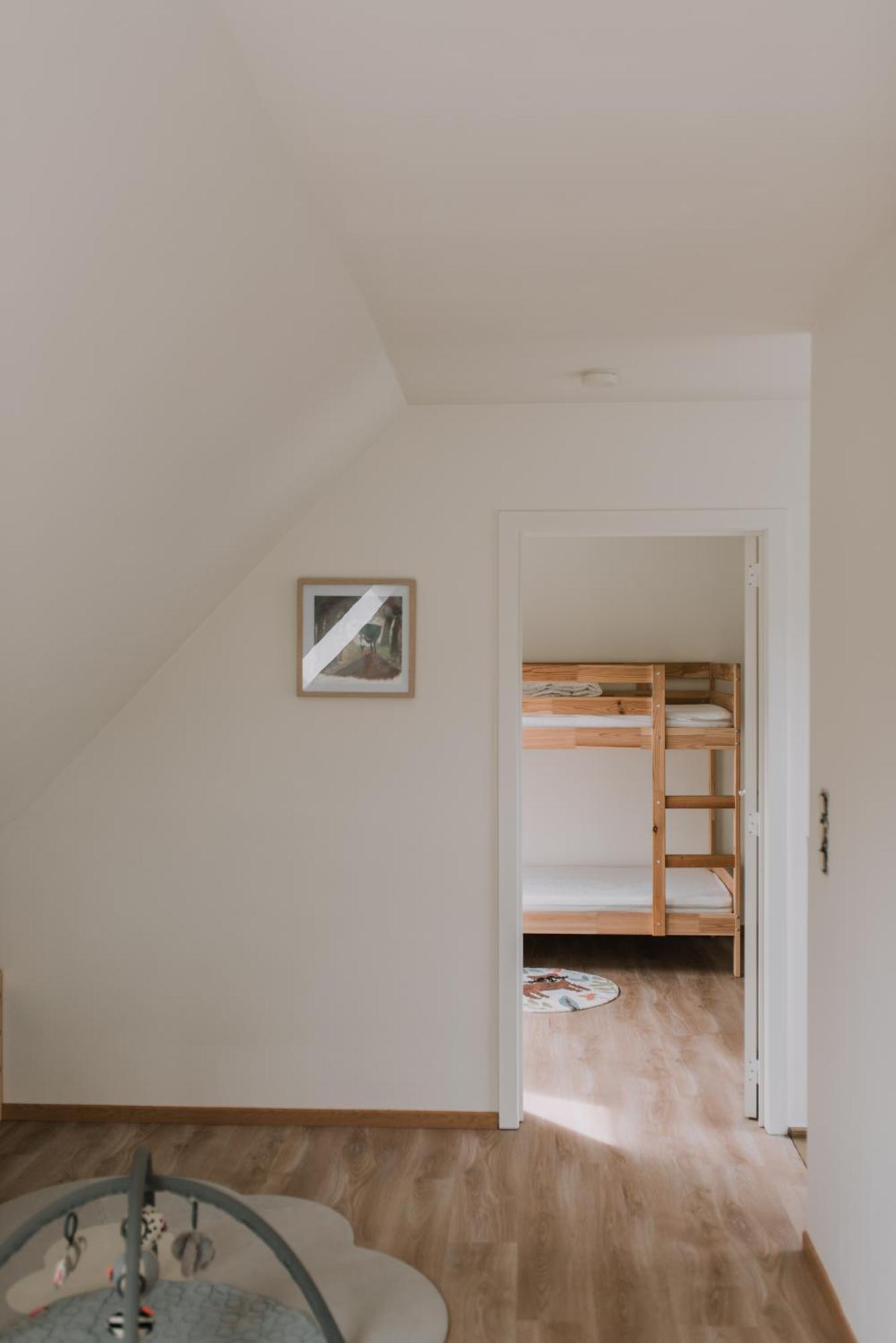 Vakantiehuis De Bekaf Stekene 外观 照片